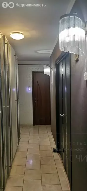 3-комнатная квартира: Москва, улица Бажова, 13к2 (59.7 м) - Фото 0