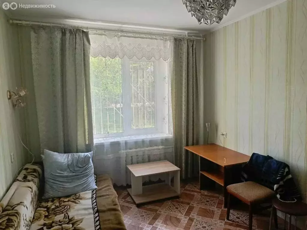 3-комнатная квартира: Волгодонск, проспект Строителей, 47 (78 м) - Фото 0