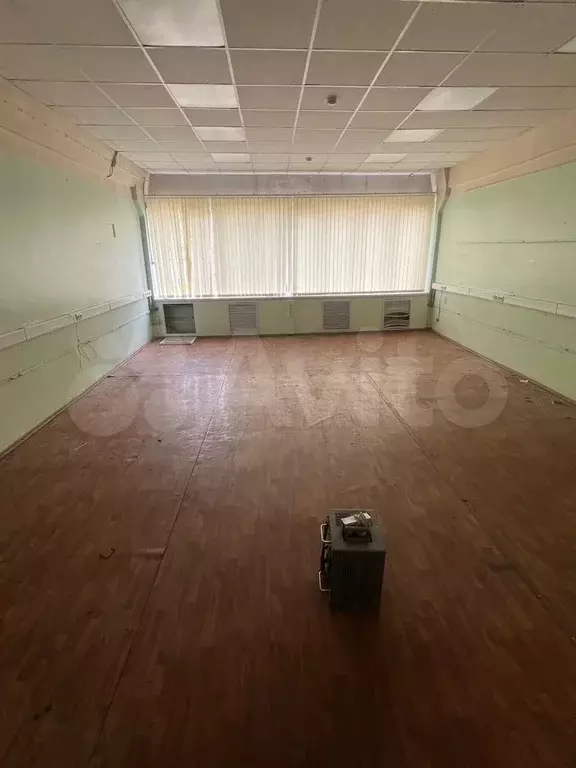 Свободного назначения, 44.9 м - Фото 1