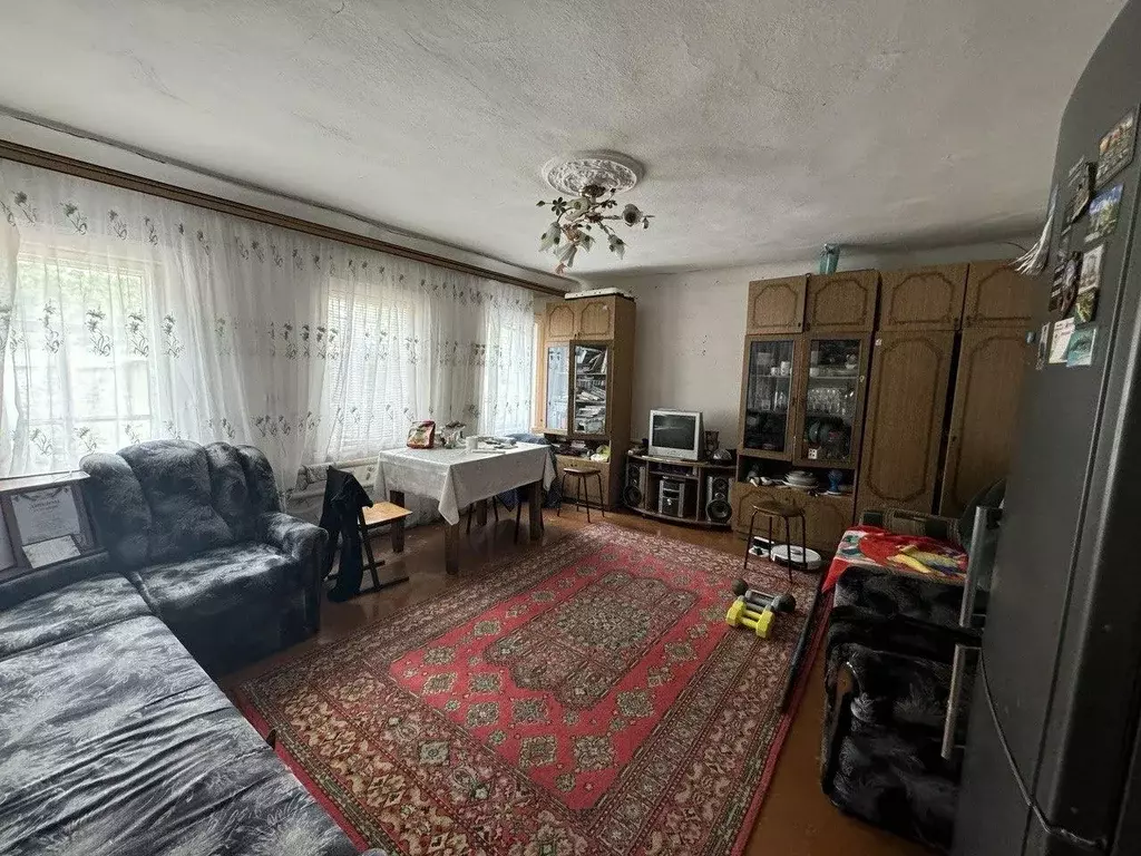 Дом, 89.9 м - Фото 0