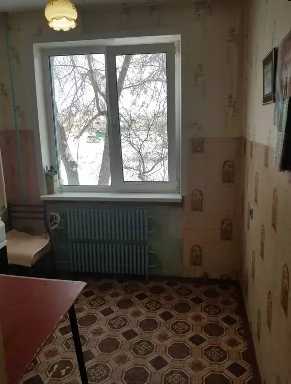 Квартира, 1 комната, 31 м - Фото 1