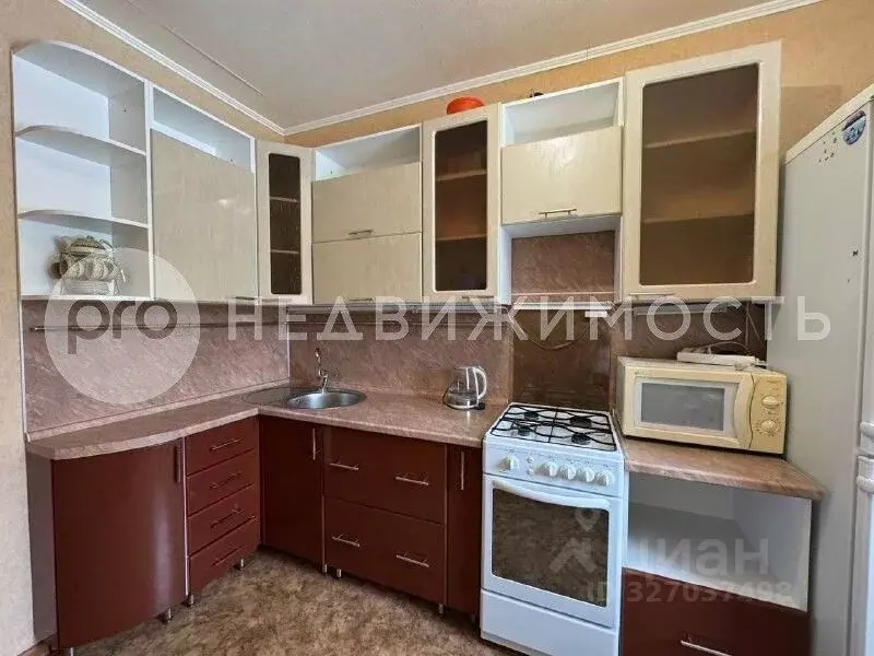 2-к кв. Рязанская область, Рязань ул. Новоселов, 53к1 (50.3 м) - Фото 1