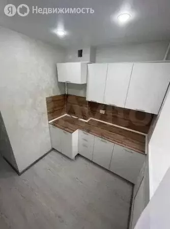 2-комнатная квартира: Ухта, улица 40 лет ГВФ, 15/7 (38.9 м) - Фото 1