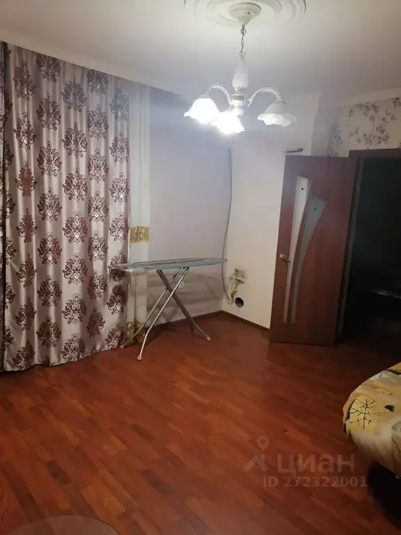 Дом в Северная Осетия, Владикавказ ул. Карла Маркса, 3 (50 м) - Фото 1