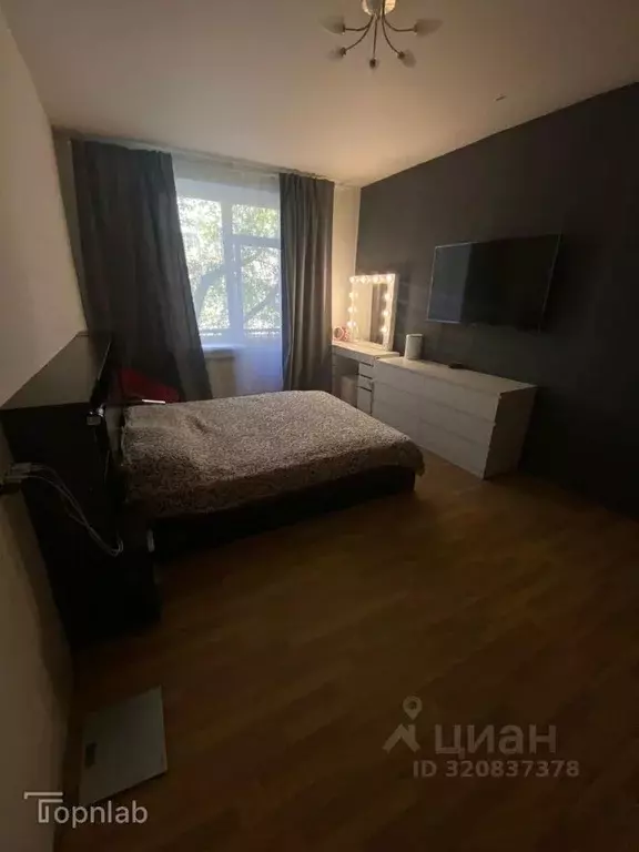 3-к кв. Челябинская область, Озерск ул. Свердлова, 17 (79.0 м) - Фото 1