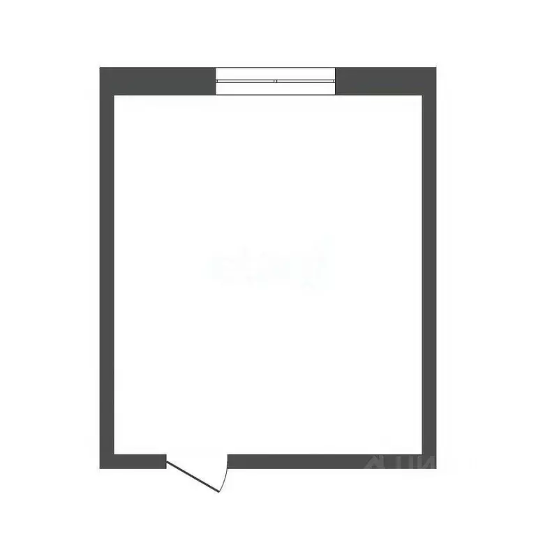 Торговая площадь в Иркутская область, Иркутск Зимняя ул., 1/4 (116 м) - Фото 2