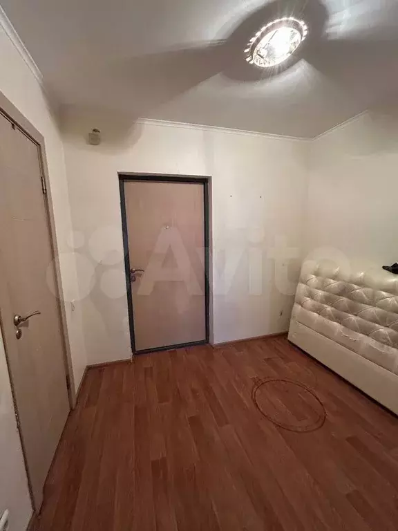1-к. квартира, 37 м, 8/9 эт. - Фото 1