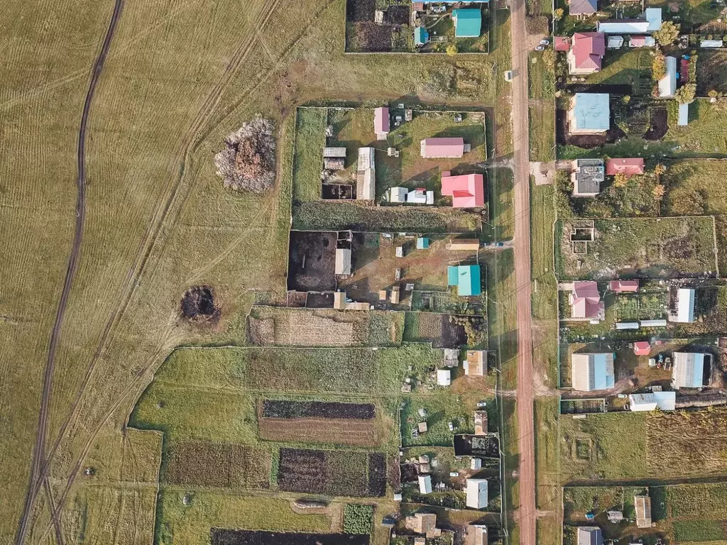 Купить Дом В Деревне Басурман Мелеузовский Район