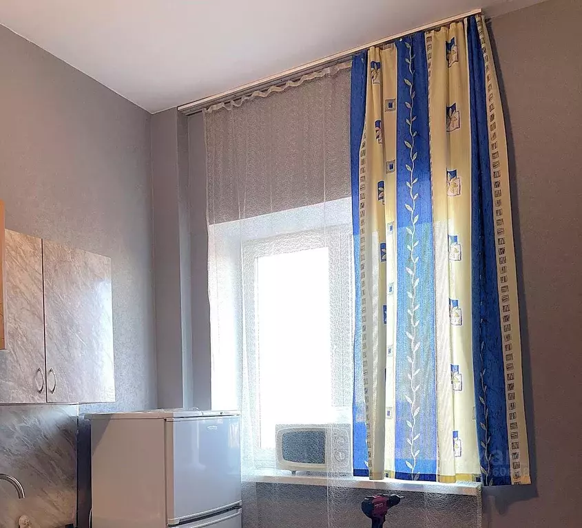 Студия Иркутская область, Иркутск ул. Александра Невского, 99/6 (32.0 ... - Фото 2