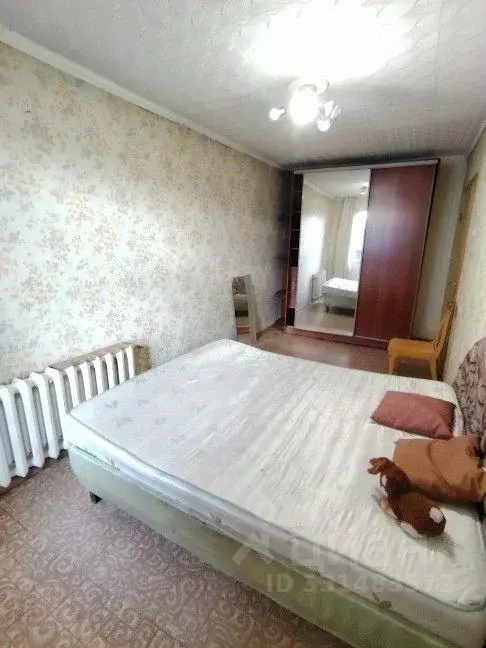 4-к кв. Алтайский край, Барнаул ул. Чудненко, 83 (100.0 м) - Фото 2