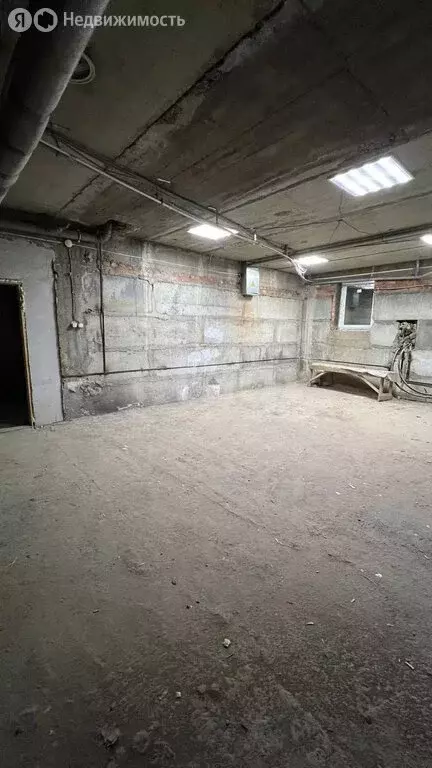 Помещение свободного назначения (196.5 м) - Фото 1