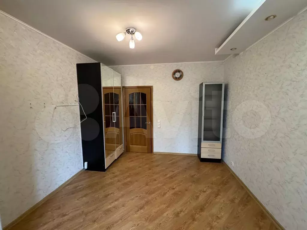 2-к. квартира, 63 м, 2/10 эт. - Фото 1
