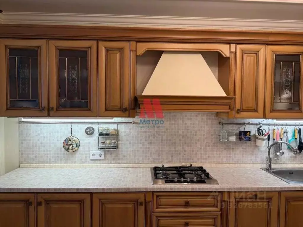 2-к кв. Ярославская область, Ярославль ул. Сахарова, 19 (73.0 м) - Фото 2