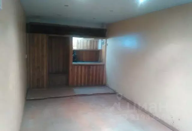 Гараж в Свердловская область, Екатеринбург ул. Крестинского, 46 (18 м) - Фото 1