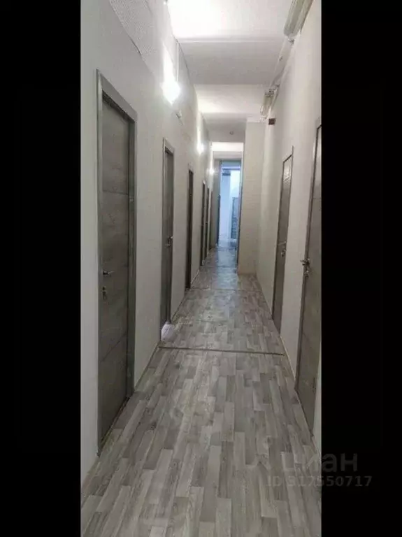 Офис в Москва Озерковская наб., 22/24 (160 м) - Фото 0
