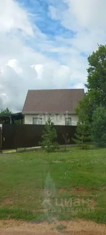 Участок в Башкортостан, Благовещенский район, Николаевский сельсовет, ... - Фото 1