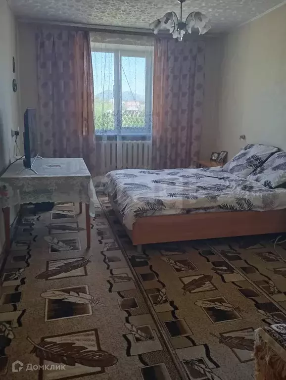 Продаётся 2-к квартира, 49.9 м - Фото 0