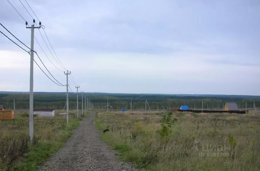 Купить Дачу В Нижегородской Области Зименки