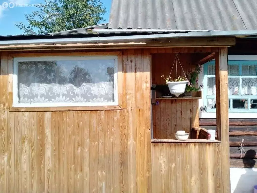 Участок в Златоуст, СНТ Урал-2 (3.6 м) - Фото 2