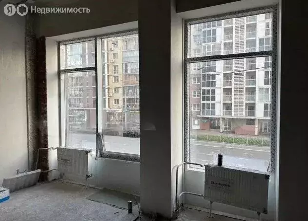 Офис (300 м) - Фото 0
