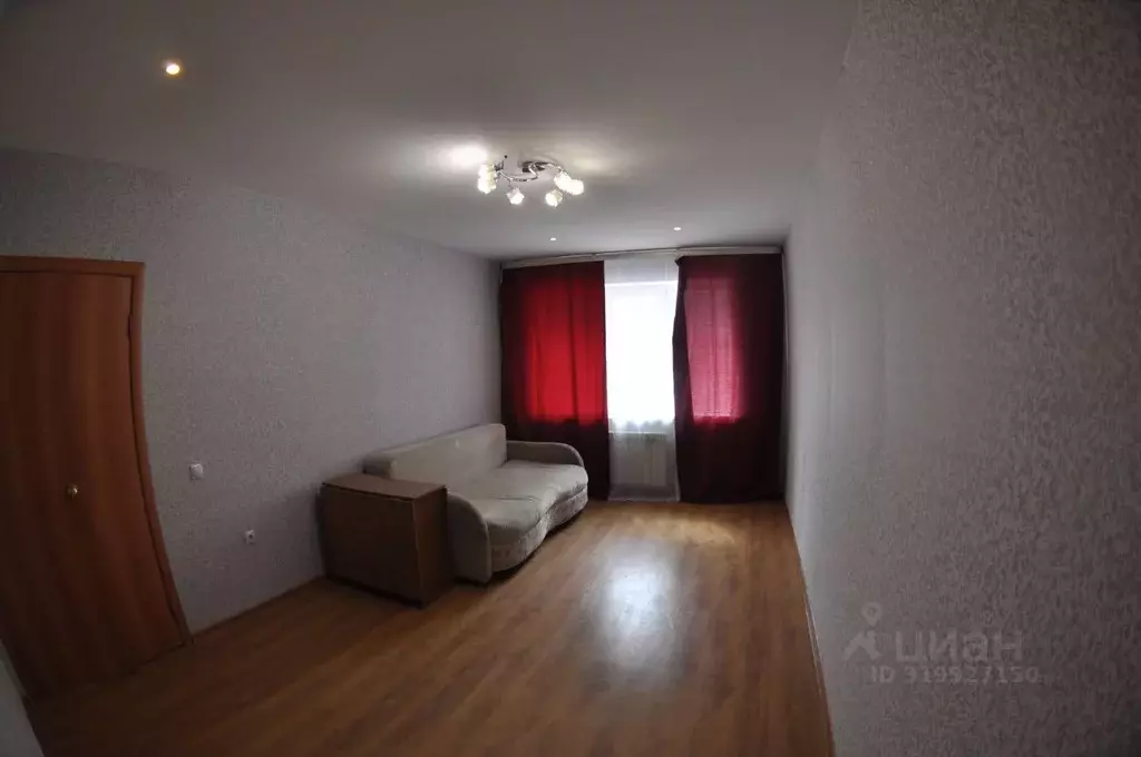 3-к кв. Новосибирская область, Новосибирск Красный просп., 16 (85.0 м) - Фото 0