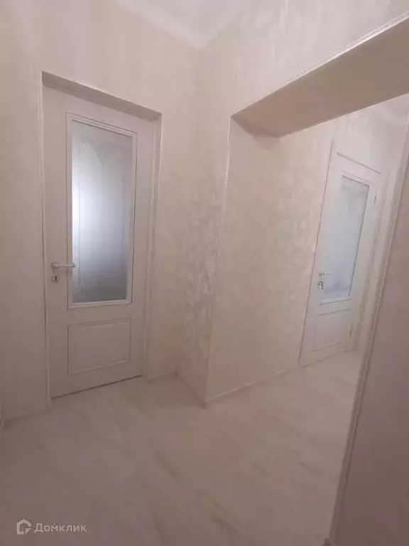 Продаётся 1-к квартира, 44 м - Фото 1