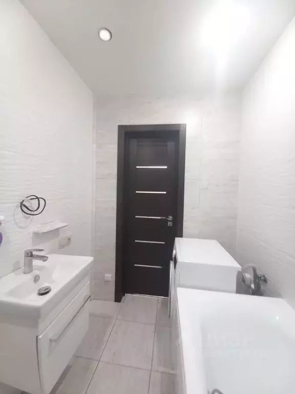 1-к кв. Самарская область, Самара Революционная ул., 148А (39.0 м) - Фото 2