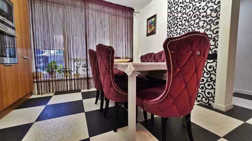 Таунхаус в Крым, Ялта муниципальный округ, пос. Горное 21 (175 м) - Фото 2