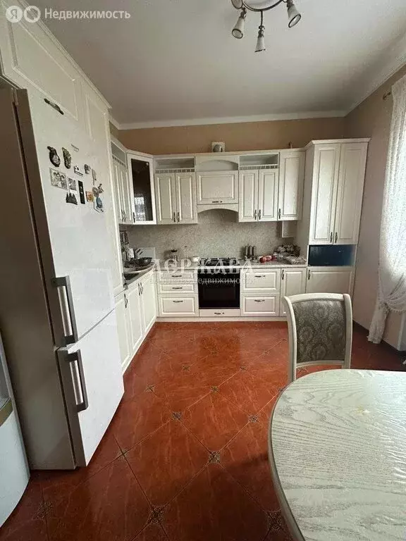 Дом в село Городище, улица Ленина (256.2 м) - Фото 1