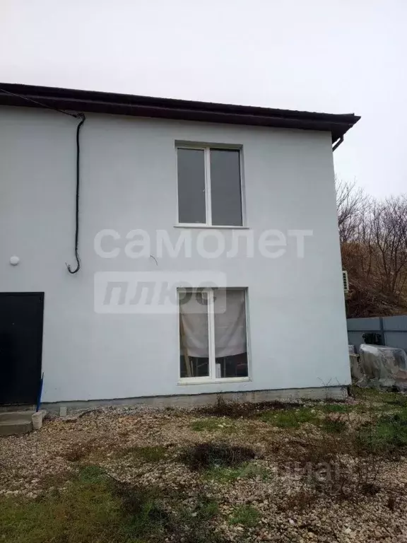 Студия Севастополь ул. Хрусталева, 86 (28.0 м) - Фото 2