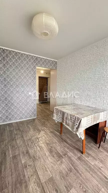 1-к. квартира, 42,5 м, 7/9 эт. - Фото 1