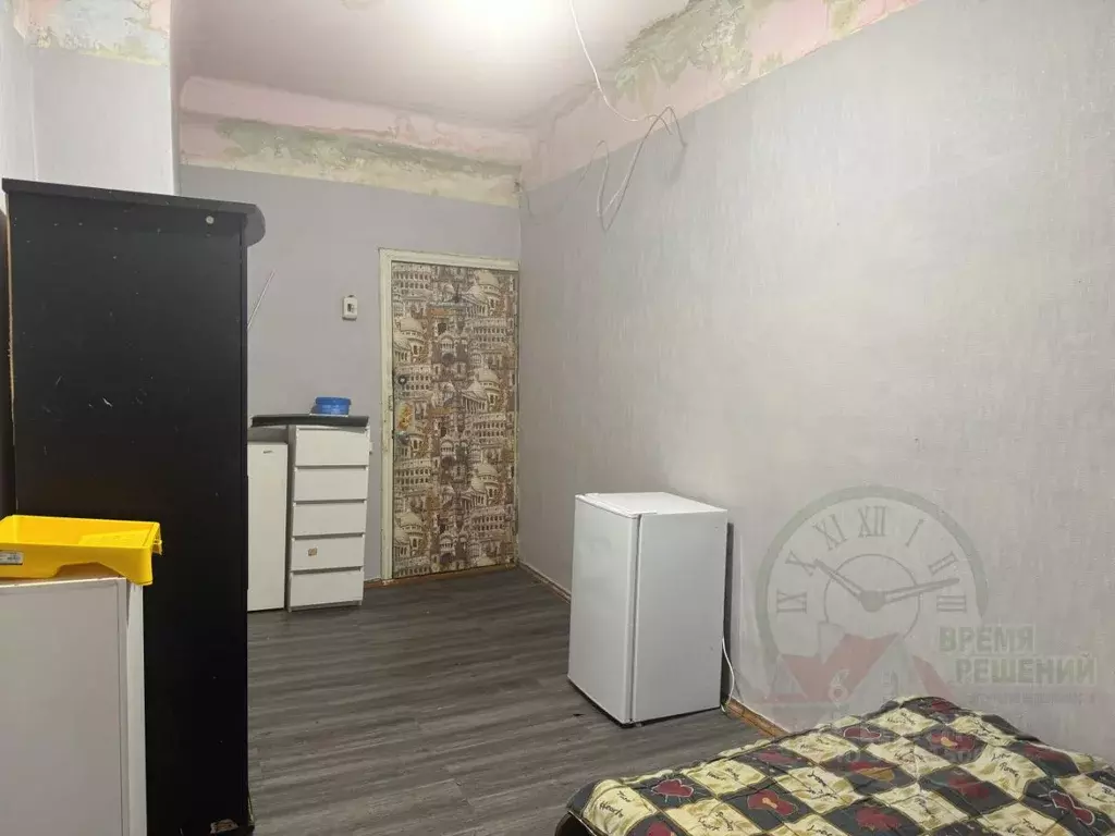 Комната Московская область, Королев Первомайский мкр, Первомайская ... - Фото 2