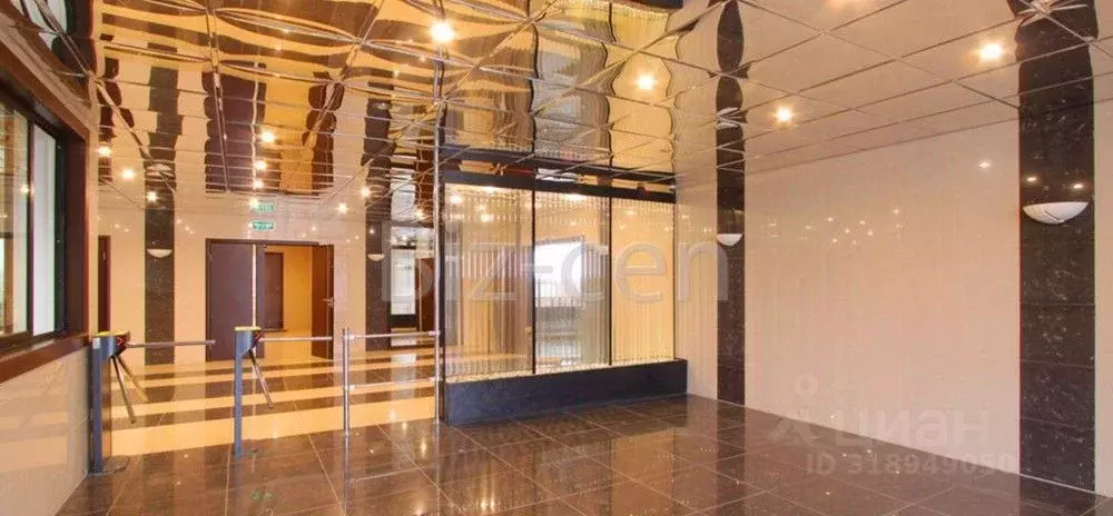 Офис в Московская область, Щелково Фабричная ул., 1 (25 м) - Фото 2