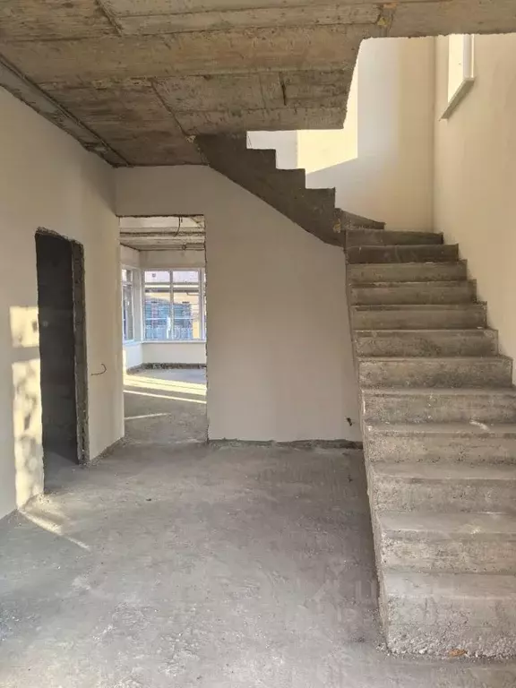 Дом в Краснодарский край, Краснодар ул. Имени Лаперуза (145 м) - Фото 1