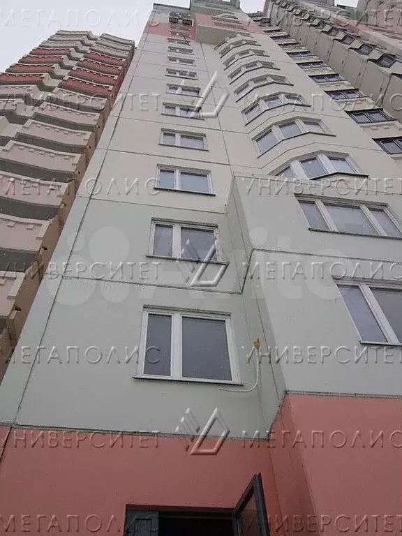 Помещение свободного назначения 75 м - Фото 1