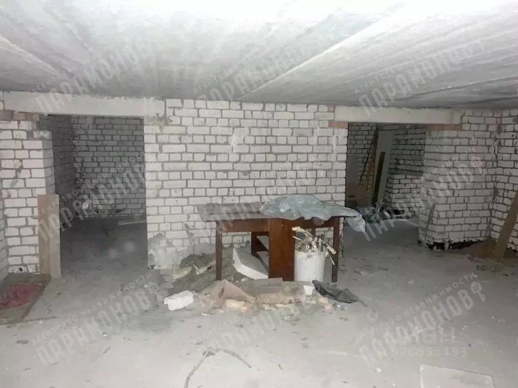 Помещение свободного назначения в Тверская область, Тверь ул. 2-я ... - Фото 2