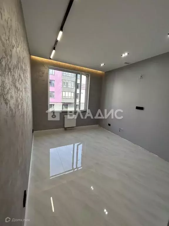 Продаётся 1-к квартира, 32.1 м - Фото 0