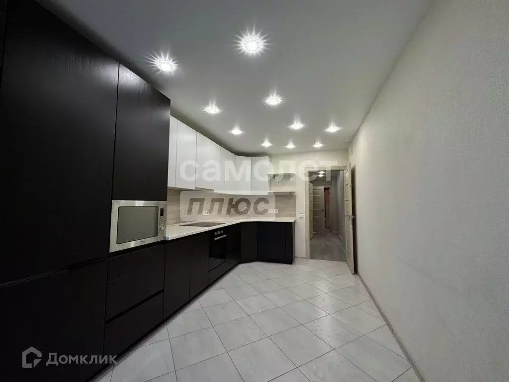 Продаётся 2-к квартира, 47 м - Фото 0