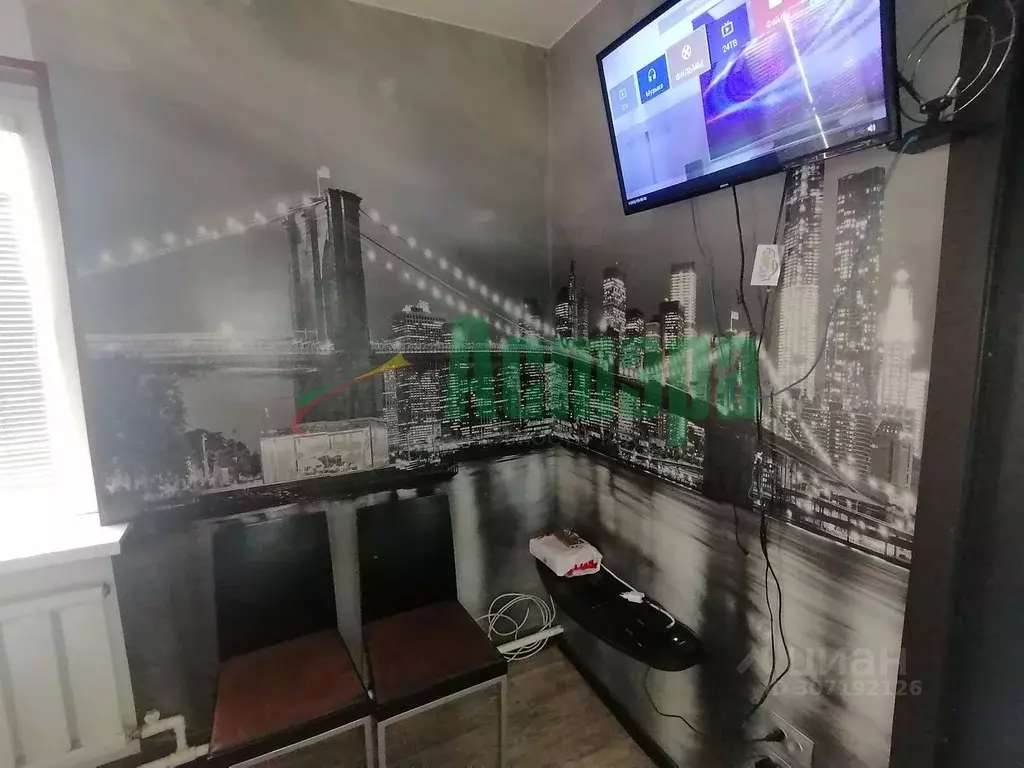 Дом в Забайкальский край, Читинский район, с. Засопка, Усадьба ДНТ ул. ... - Фото 2