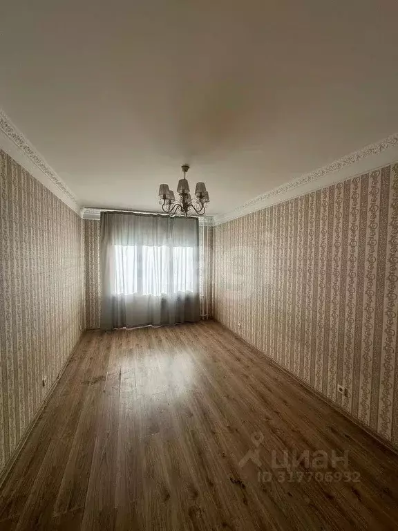 1-к кв. Новосибирская область, Новосибирск ул. Ясный Берег, 6 (70.0 м) - Фото 1