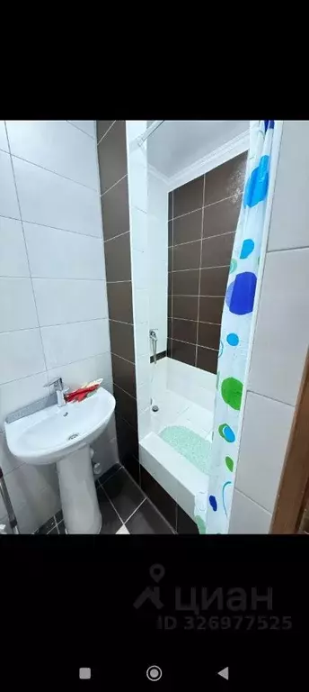 Студия Ростовская область, Азовский район, с. Кулешовка  (19.0 м) - Фото 1