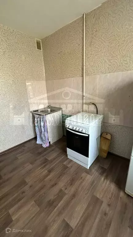 Продаётся 2-к квартира, 50.3 м - Фото 0