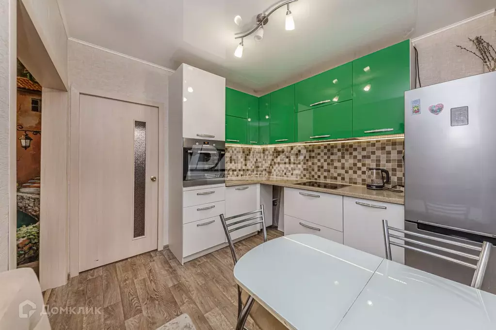 Продаётся 3-к квартира, 74 м - Фото 0