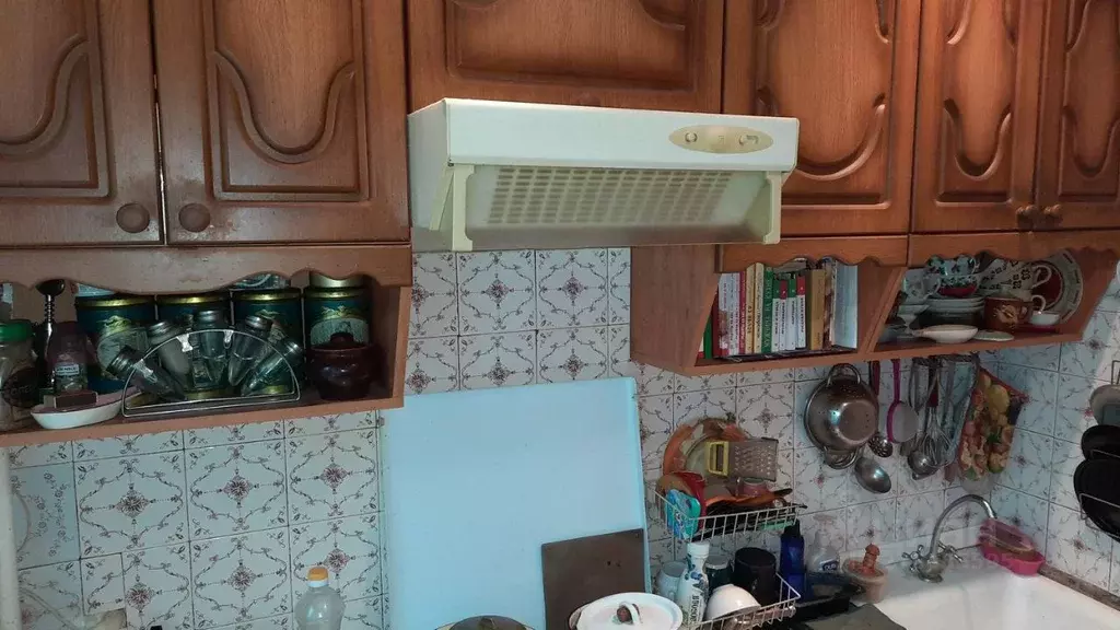 1-к кв. Смоленская область, Смоленск ул. Шевченко, 62 (31.0 м) - Фото 0