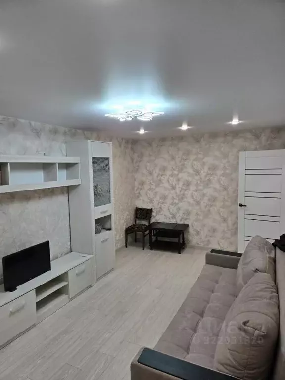 1-к кв. Новгородская область, Новгородский район, Панковское городское ... - Фото 1