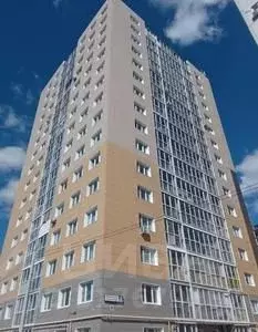 Офис в Чувашия, Новочебоксарск бул. Речной (276 м) - Фото 0