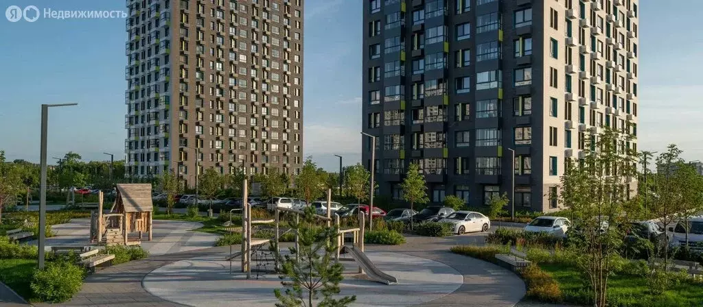 Склад (5.5 м) - Фото 2