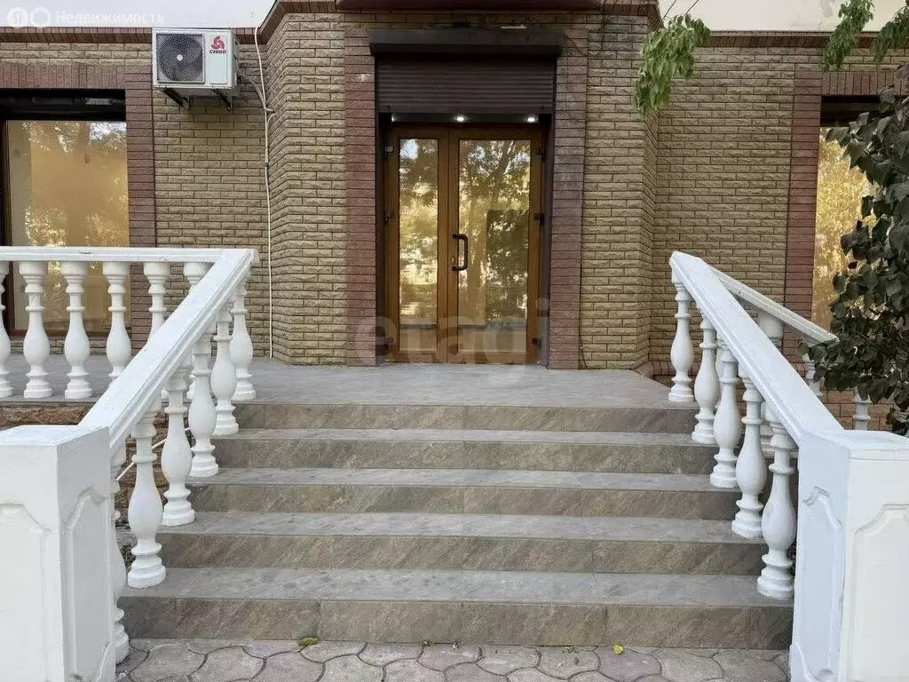 Офис (148.3 м) - Фото 2