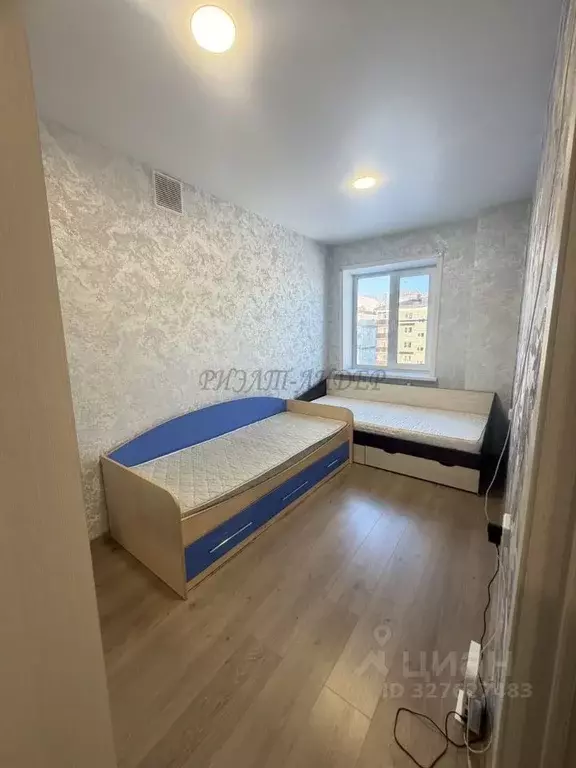 2-к кв. Алтай, Майминский район, с. Майма ул. Д. Климкина, 20к2 (36.8 ... - Фото 2