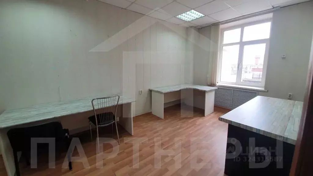 Офис в Краснодарский край, Краснодар Красная ул., 182 (38 м) - Фото 2